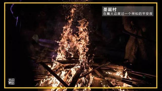金桔怎么吃治咳嗽化痰 金桔止咳是泡水喝还是直接吃好