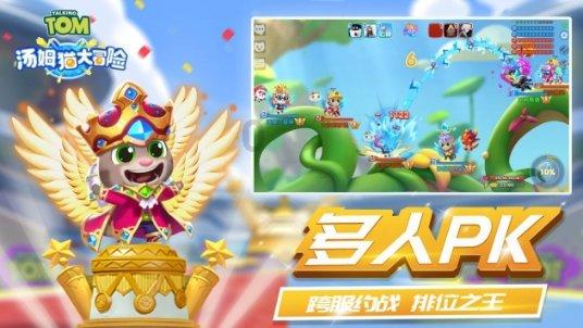 专注答疑科普,中岛美雪为什么影响了整个华语乐坛,听完《地上的星》你就懂-全新交互式问答平台