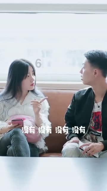 超三国无双6