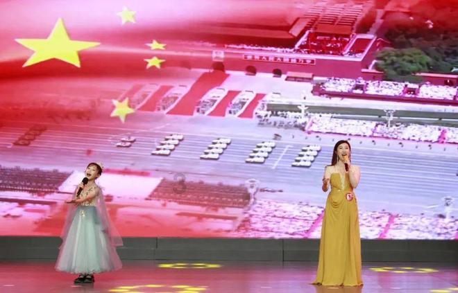 2023年媒体反感艺人榜出炉,不能拍腿的古偶男主,成毅罗云熙躺枪