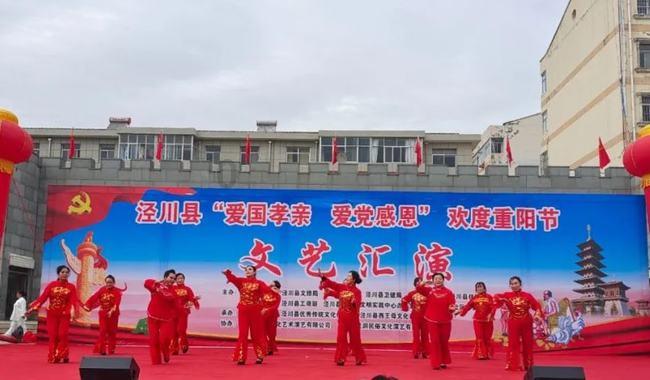 我妈妈让我上大学，我该怎么办？？