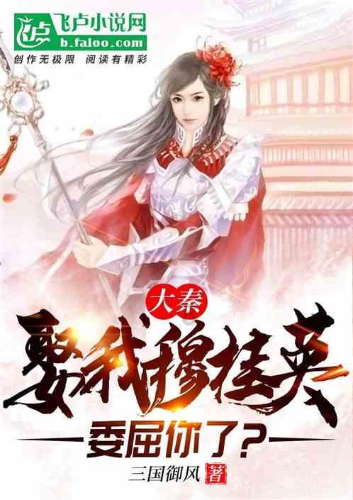 英语句子的简单分析?-专业问答平台,提供海量问题解答