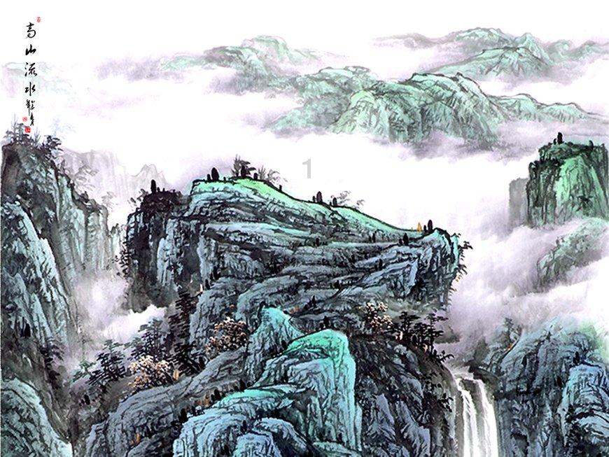 光的波长是怎样定义的