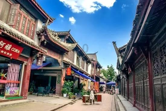 “三个月月有”乘势向前行